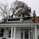 Edwards Roofing Inc - Building Contractors