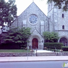 Our Lady Lourdes Rectory