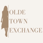 Olde Town Exchange Consignment Store
