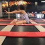 DefyGravity Charlotte