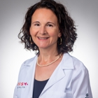 Elizabeth Anton Chea, MD