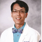 Quoc Ngo, MD