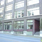 Rivergate Business Center