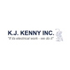 K.J. Kenny Inc. gallery