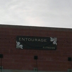 Entourage Fitness