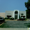 Greenspring Valley Synagogue - Synagogues