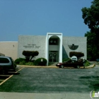 Greenspring Valley Synagogue