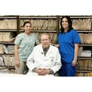 Weissberg, Steven M MD FACOG - Physicians & Surgeons