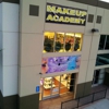 My Beauty Mark Makeup Academy gallery