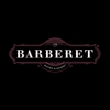 Bistro Barberet & Bakery gallery