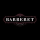 Bistro Barberet & Bakery