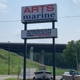 Art's Marine & Sports Center