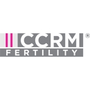 CCRM Fertility of The Woodlands - Infertility Counseling