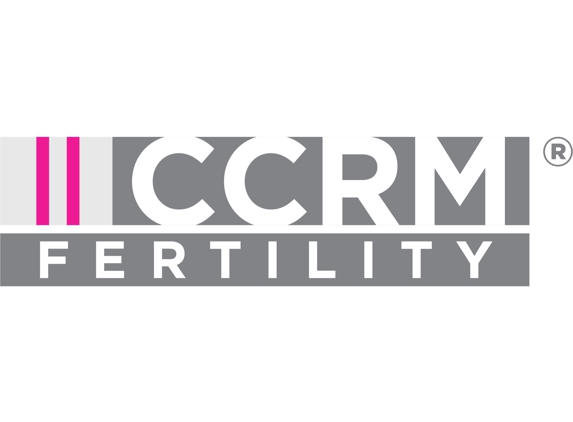 CCRM Fertility of Newport Beach - Newport Beach, CA