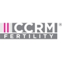 CCRM Fertility of Newport Beach