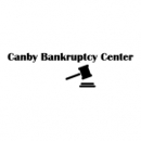 Canby Bankruptcy Center - Bankruptcy Law Attorneys