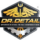 Dr. Detail- Mobile Detailing Service