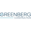 Greenberg Construction gallery