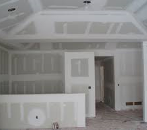 Anthony's Top Quality Plastering - Sierra Madre, CA