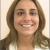 Dr. Rachel Karni, DDS gallery