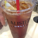 McAlister's Deli - Delicatessens