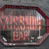 Mission Bar gallery