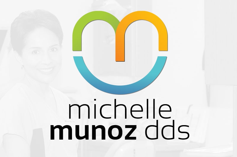 Munoz, Michelle Cruce