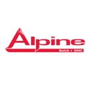 Alpine Buick GMC - New Car Dealers