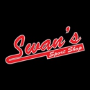 Swan's Sport Shop - Sporting Goods