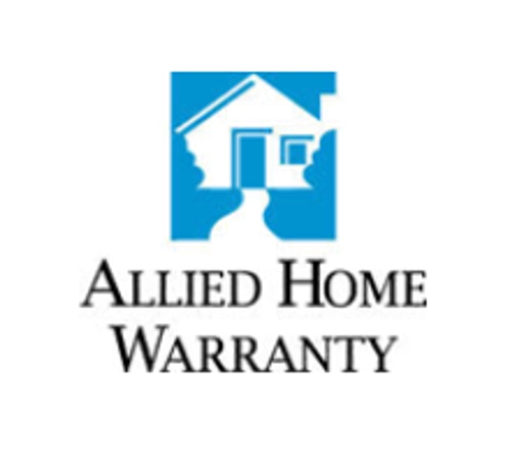 Allied Home Warranty - Houston, TX