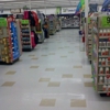 Walgreens gallery