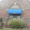 North Kansas City Water Department gallery
