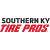 Southern Ky Tire Pros gallery