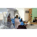 24x7 Water damage restoration Addison - Fire & Water Damage Restoration