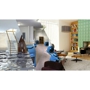 24x7 Water damage restoration Addison