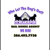 DogHouse Bail Bonds gallery