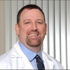 Andrew W. Chapman, MD