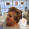 Meraas Beauty Salon and Spa gallery