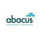 Abacus Tax and Accounting Inc