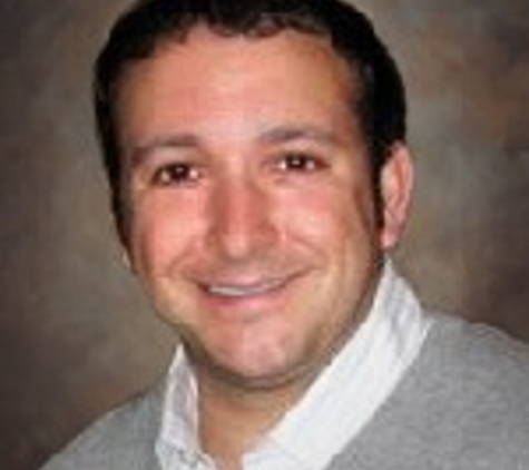 Dr. Mitchell S Kaplan, MD - Arlington Heights, IL