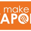 Make It Vapor gallery