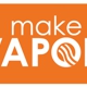 Make It Vapor