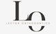 Leeton Orthodontics - Orthodontists