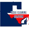 Texas Cleaning Solution gallery