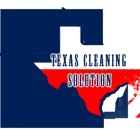 Texas Cleaning Solution