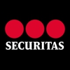 Securitas Security gallery