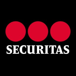 Securitas Security