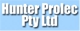 Hunter Prolec Pty Ltd - Electrical Contractors