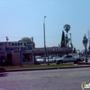 310 California Smog Check - Automobile Inspection Stations & Services