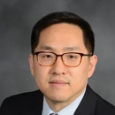 Michael Kim, M.D. - Physicians & Surgeons, Internal Medicine